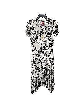 Johnny Was Janie Favorite Casual Dress (view 1)