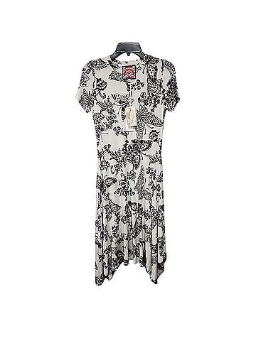 Johnny Was Janie Favorite Casual Dress (view 1)