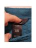 Ali Miles Blue T-Shirt Size XXL - photo 3