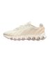 Nike 100% Mesh Solid Pink Multi Color Sneakers Size 9 1/2 - photo 1