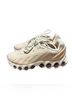 Nike 100% Mesh Solid Pink Multi Color Sneakers Size 9 1/2 - photo 5