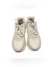 Nike 100% Mesh Solid Pink Multi Color Sneakers Size 9 1/2 - photo 7