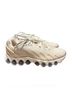 Nike 100% Mesh Solid Pink Multi Color Sneakers Size 9 1/2 - photo 3
