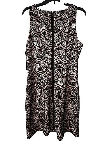 Guess Cocktail Dress (view 2)
