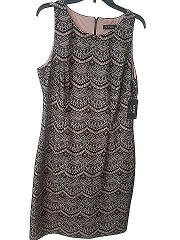 Guess Cocktail Dress (view 1)