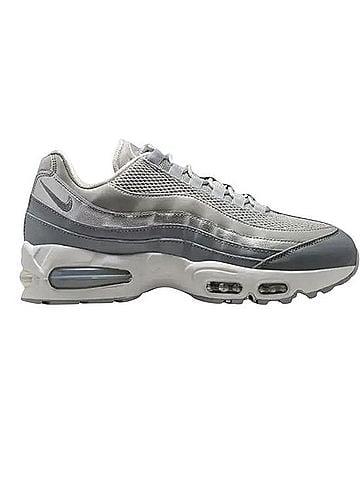 Nike Air Max 95 Big Bubble Sneakers (view 1)