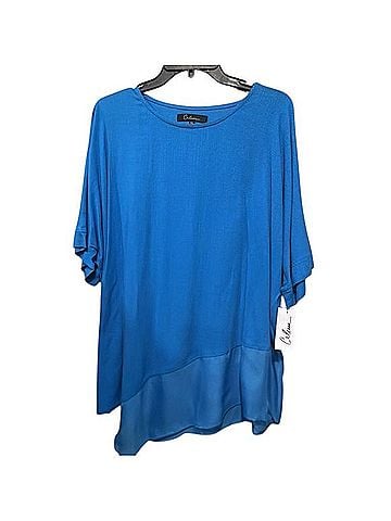 Calessa T-Shirt (view 1)