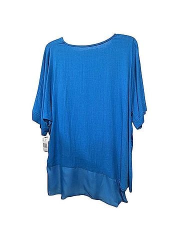 Calessa T-Shirt (view 2)