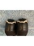Nike Black Sneakers Size 9 - photo 4