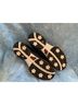 Nike Black Sneakers Size 9 - photo 5