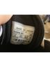 Nike Black Sneakers Size 9 - photo 7