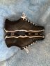 Nike Black Sneakers Size 9 - photo 6