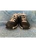 Nike Black Sneakers Size 9 - photo 8
