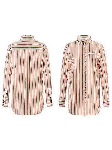 Bogner Giulia Long Sleeve T-Shirt (view 1)