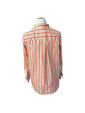 Bogner Giulia Long Sleeve T-Shirt (view 2)
