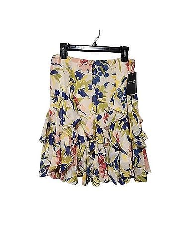 Lauren by Ralph Lauren Casual Skirt (view 1)