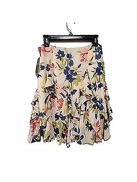 Lauren by Ralph Lauren Casual Skirt (view 2)