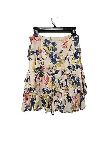 Lauren by Ralph Lauren Casual Skirt (view 2)
