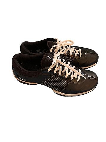 Nike Sneakers (view 1)