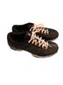 Nike Black Sneakers Size 9 - photo 1