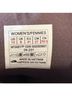 The North Face Purple Ankle Boots Size 10 - photo 8