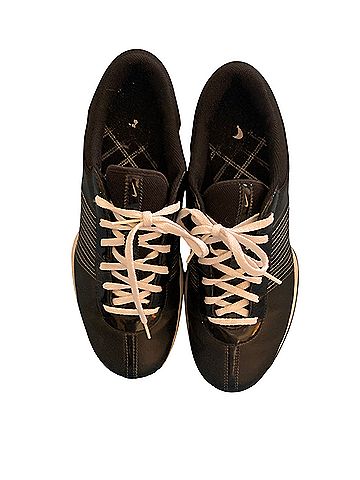 Nike Sneakers (view 2)