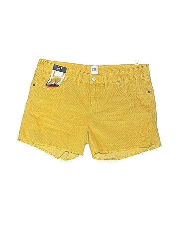Gap Denim Shorts (view 1)