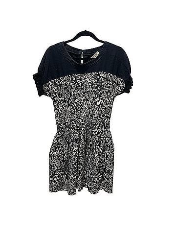 Sea New York Casual Dress (view 1)