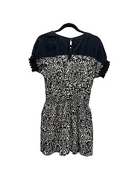 Sea New York Casual Dress (view 2)