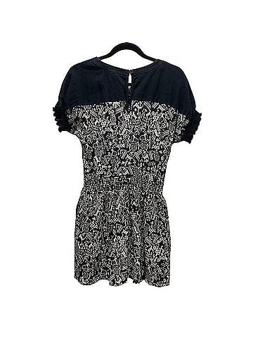 Sea New York Casual Dress (view 2)