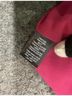 Greylin 100% Polyester Pink Sleeveless Blouse Size S - photo 6