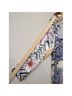 Aligne Fair Isle Multi Color T-Shirt Size L - photo 6