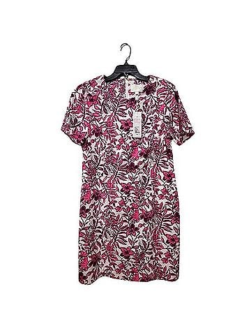 Lilly Pulitzer Lil Escape Plan Casual Dress (view 1)