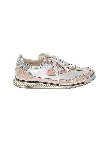 Tretorn Tretorn Sneakers (view 1)
