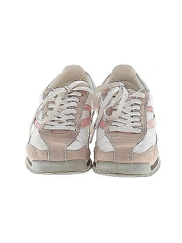 Tretorn Tretorn Sneakers (view 2)