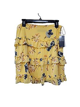 Lauren by Ralph Lauren Casual Skirt (view 1)