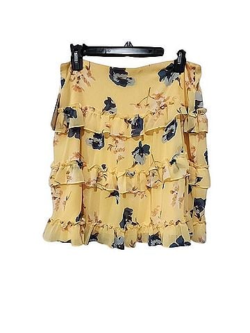 Lauren by Ralph Lauren Casual Skirt (view 2)