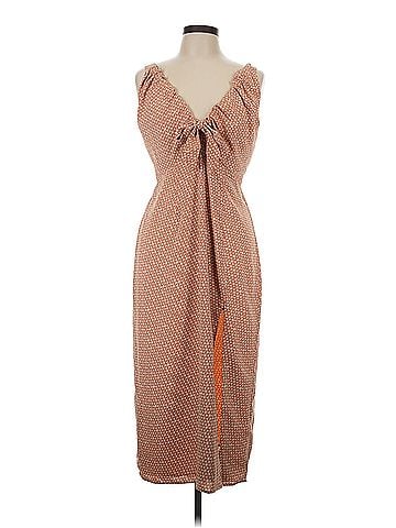 Abercrombie & Fitch Abercrombie &amp; Fitch Casual Dress (view 1)