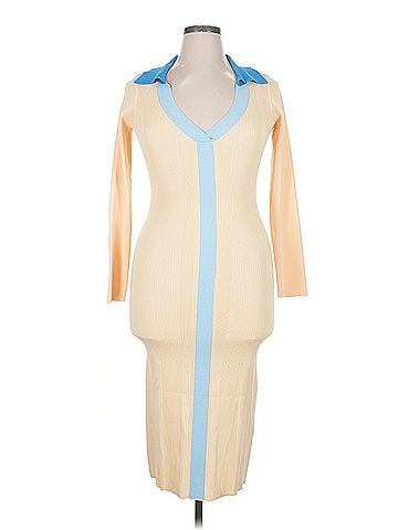 Finesse Finesse Cocktail Dress (view 1)