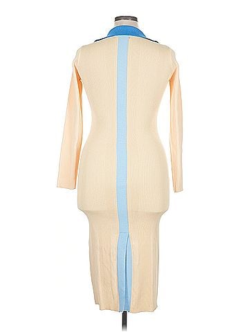 Finesse Finesse Cocktail Dress (view 2)