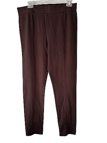 INC International Concepts Leggings (view 1)