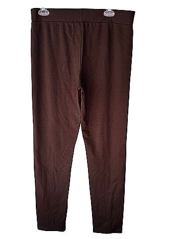 INC International Concepts Leggings (view 2)