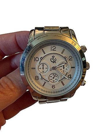Premier International Watch (view 2)