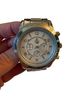 Premier International Silver Watch One size - photo 2