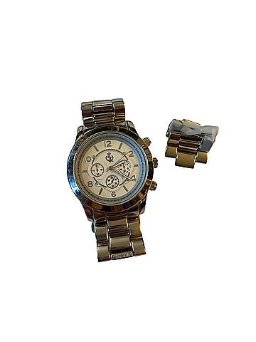 Premier International Watch (view 1)