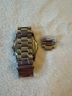 Premier International Silver Watch One size - photo 3