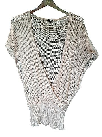 Wooden Ships Pullover Sweater (view 1)