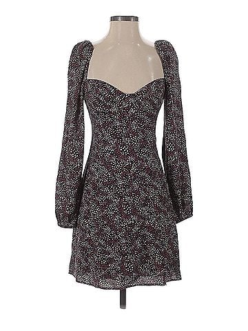 Wilfred Casual Dress (view 1)