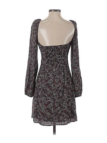 Wilfred Casual Dress (view 2)