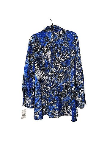 Calessa Long Sleeve T-Shirt (view 2)